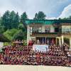 Silver Jubilee of Scouting in Bhutan (1999-2024)
