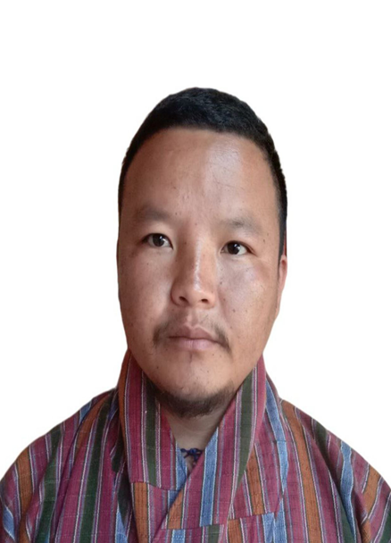Karma Tshering