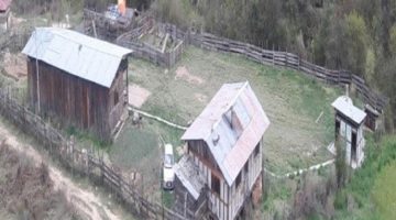 Bebzur Extended Classroom