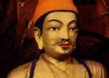 actor-songtsen-gampo-600008_large